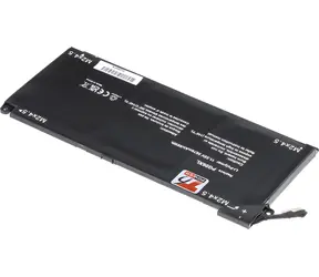 T6 Power NBHP0193 / Baterie pro notebook / HP Omen 15-dh0000, Omen 15-dh1000 serie / 5676 mAh / 66 Wh / 6cell / Li-pol
