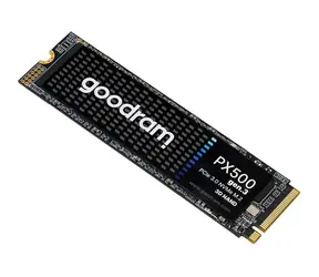 GOODRAM PX500 Gen.3 128GB