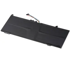 T6 Power pro Lenovo Yoga 530, Flex 6, IdeaPad 530S / Baterie pro notebook / 4 článková / 7,68 V / 5928 mAh / 45 Wh