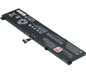 T6 Power Lenovo Legion 5-15ACH6/5-15ITH6/5 Pro 16ITH6 / Baterie pro notebook / 5210 mAh / 80 Wh / 4cell / Li-poly