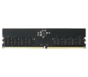 PNY Performance 32 GB DDR5 5600 MHz / DDR5 / CL46 / UDIMM / 1,1 V
