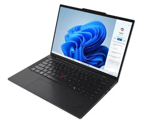 Lenovo ThinkPad T14s G5 černá / Notebook / 14" WUXGA / Intel Core Ultra 5 125U / 16GB / 512GB SSD / Intel Arc Graphics