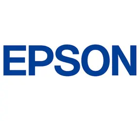 Epson C12C934461 / Odpadní nádobka / Pro XP-3100, XP-4100, WF-2810, WF-2830, WF-2850