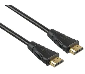 PremiumCord HDMI A–A M/M 7m / Kabel HDMI / zlacené konektory