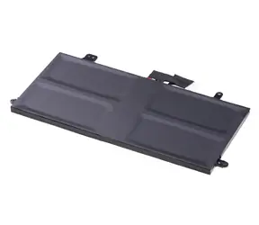 T6 Power Baterie pro Dell Latitude 5285 & 5290 2in1 / 4cell / 5500 mAh / 42 Wh / Li-pol