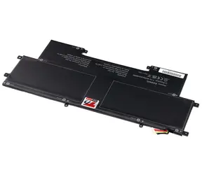 T6 Power Baterie pro HP EliteBook Folio G1 / 4935mAh / 38Wh / 4cell / Li-pol