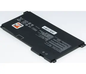 T6 Power Baterie pro Asus VivoBook E510MA & L510MA & R522MA / Baterie pro notebook / 3640 mAh / 42 Wh / 3cell / Li-pol