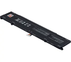 T6 Power HP Victus 15-fa0000 16-e0000 16-d0000 16-s0000 / Baterie / 4550mAh / 70Wh / 4cell / Li-pol