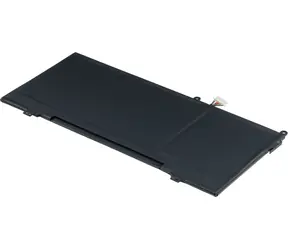 T6 Power Baterie pro HP Spectre 13-ae000 & 13-ae500 x360 / 5275 mAh / 60 Wh / 3cell / Li-pol