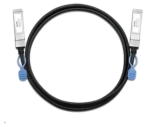 Zyxel DAC10G-1M / DAC kabel / SFP+ / 10 Gbps / 1 m