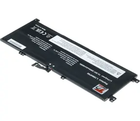 T6 Power Baterie pro Lenovo ThinkPad L13 Gen 1 / L13 Gen 2 / L13 Yoga Gen 1 / L13 Yoga Gen 2 / 4cell / 2995 mAh