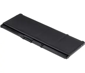 T6 Power Baterie pro HP Omen 15-ce000 & Pavilion Power 15-cb000 / 4-článková / 4550 mAh / 70 Wh / Li-pol