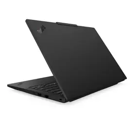 Lenovo ThinkPad T14 Gen 7 černá / Notebook / 14" WUXGA / Intel Core Ultra 7 355 2,3GHz / 16GB / 512GB SSD / Intel Arc