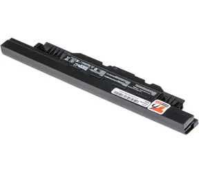 T6 Power Baterie pro Asus PU551LA / Pro551LA / PU450 / PU451 / PU550 / P2530U / 6cell / 5200mAh / 56Wh