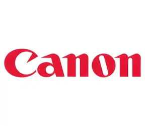 Canon originální cartridge PG-545XL, CL-546XL / Photo value pack / 2x černá + 1x barevná / 50 listů fotopapíru GP-501
