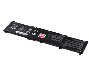 T6 Power NBAS0153 / Baterie pro notebook / Asus VivoBook S13 S330FA, S330FL, S330FN, S330UA, S330UN / 3600 mAh / 41 Wh