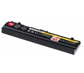 T6 Power Baterie pro Lenovo ThinkPad L560 & L570 / 6cell / 5200mAh / 56Wh / Li-ion