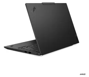Lenovo ThinkPad E14 Gen 7 AMD černá / Notebook / 14" WUXGA / AMD Ryzen 5 220 / 16GB / 512GB SSD / AMD Radeon 760M / W11P