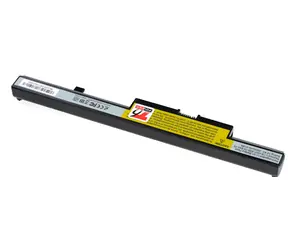 T6 Power Baterie pro Lenovo B40-30 & B50-30 & N40-30 & N50-30 & E50-80 / 2600 mAh / 38 Wh / 4cell / Li-ion