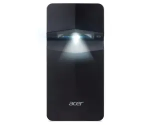 Acer PD1520Us černá / DLP / ultrakrátký / 1920x1080 / 500 ANSI / 10000:1 / Wi-Fi / BT 5.0 / Smart AOSP