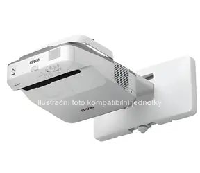 Epson ELPLP90