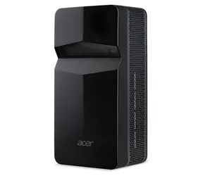 Acer PD1520Us / Projektor / DLP LED / FHD 1920x1080 / 500 ANSI / Ultrakrátká projekce / Wi-Fi / Bluetooth