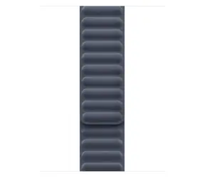 Apple Watch Navy Magnetic Link 42 mm / Řemínek / M/L / 140–180 mm