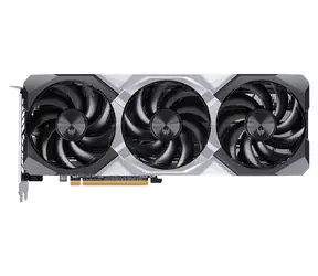 Acer Predator Bifrost Radeon RX 9070 OC / Grafická karta / 2700 MHz / 16GB GDDR6 / 256-bit / 1x HDMI + 3x DP / PCIe 5.0