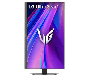 27" LG UltraGear 27G440A-B černá / Monitor / IPS / 1920 × 1080 / 240 Hz / 1 ms / 400 cd/m2 / HDMI & DP