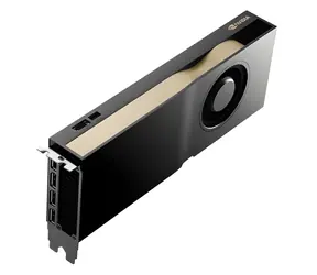 PNY NVIDIA RTX 4500 Ada Generation / Profesionální grafická karta / 24 GB GDDR6 ECC / 192-bit / PCIe 4.0 x16