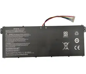 CoreParts Baterie Acer Swift 3/5, Spin 5, ConceptD / Baterie pro notebook