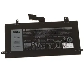 Dell Baterie pro notebook / Li-Ion / 3-článková / 31,5 Wh
