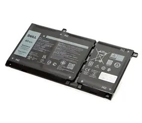 Dell / Baterie pro notebook / 3-článková / 40 Wh / Li-Ion