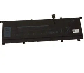 Dell baterie / Li-Ion / 75 Wh