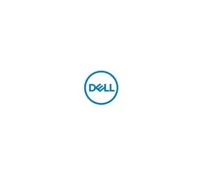 Dell baterie 60 Wh / Baterie pro notebook / Li-Ion