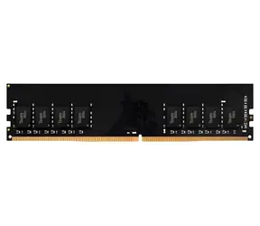 TeamGroup Elite 8GB / Operační paměť / DDR4 / 3200MHz / CL22-22-22-52 / 1.2V / DIMM