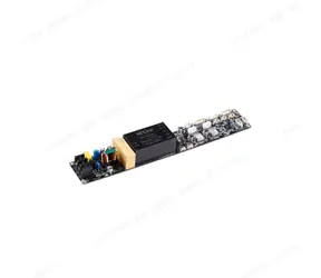 Anycubic Mainboard ACE Pro & Kobra 3 Combo & S1 Combo / Náhradní díl / 3D tiskárna
