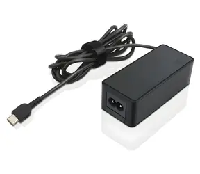 Lenovo 45W Standard AC Adapter / Napájecí adaptér / AC-DC