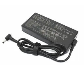 ASUS Napájecí adaptér 150W černá / 20V / 7.5A / 3P 6PHI