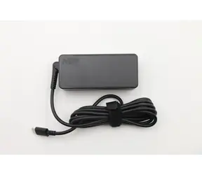 Lenovo 45W AC Adapter / Napájecí adaptér / 45W