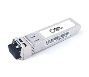 Lanview UACC-OM-SFP10-1270 / Optický modul SFP+ / 10Gbps / 1270nm / Single-mode / BiDi