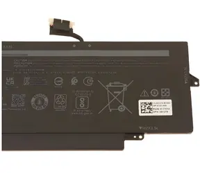 DELL Baterie pro notebook / Li-Ion / 50Wh