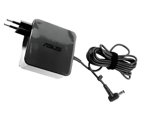 Asus / Napájecí adaptér / 45 W / 19 V / 2,37 A / EU zástrčka