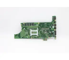 Lenovo i5-10310U 16G / Základní deska pro notebook / Intel Core i5-10310U / 16 GB RAM / Intel UHD Graphics / vPro