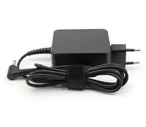 Lenovo AC Adapter / Napájecí adaptér / 65W / 20V / 3,25A