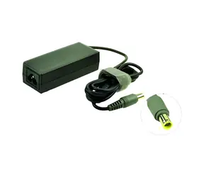 Lenovo 65W Ultraportable / Napájecí adaptér / 65W