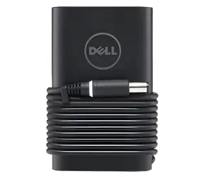 Dell AC Adaptér 65W / Napájecí adaptér / 3-pin / kabel 1 m