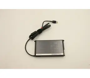 Lenovo Slim 230W AC Adapter / Napájecí adaptér / Slim Tip