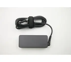 Lenovo 45W AC Adapter 3 Pin / Napájecí adaptér