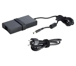 Dell AC adaptér 130W 3-pin / Napájecí adaptér